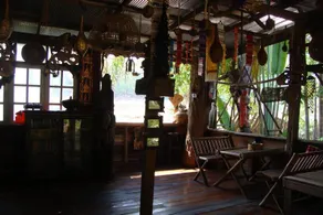 Baan Suan Jantra Home Stay - Image 2