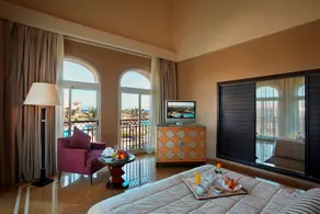 Jaz Mirabel Resort - Image 5