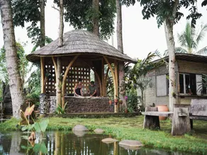 Asep Gumi Retreat - Image 5