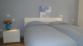 Residence Thalassa - Image 3