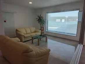 Hotel Brisa del Mar - Image 2
