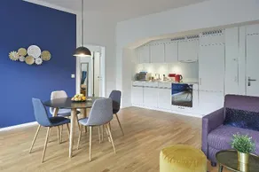 Neustadt Apartments - Image 4