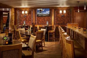Snake River Lodge & Spa - Image 3