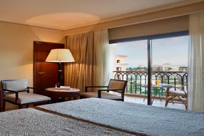 Jaz Mirabel Resort - Image 2