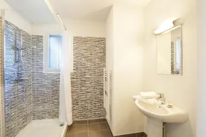 Résidence Néméa Les Balcons des Pêcheurs - Image 4