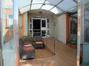 Hotel Riveiro II - Image 2
