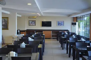 Denizkumu Hotel - Image 3