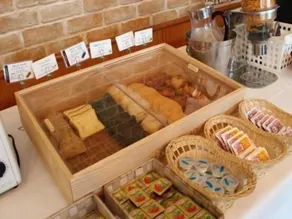 Hotel Ruburum Ohzan - Image 3