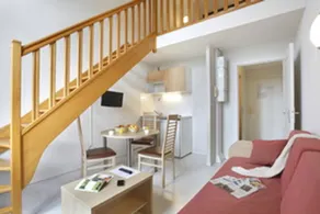 Comfort Suites Les Demeures Champenoises - Image 5