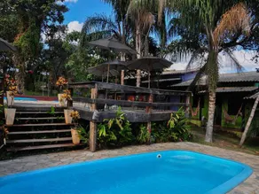 Cipó Veraneio Hotel - Image 3