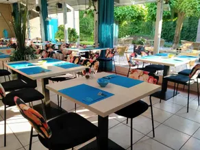 Hotel de Schildkamp - Image 3