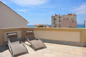 Villa Valflor - Image 2