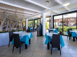 Villaggio Riviera Calabra - Image 2