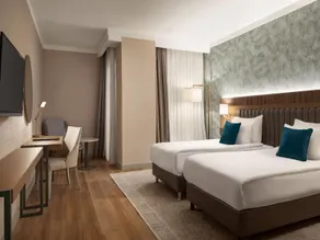 Ramada Encore By Wyndham Konya Karatay - Image 3