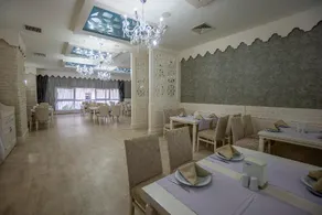 Stella Beach Hotel - Image 4