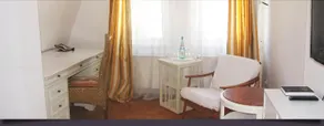 Hotel Dillenburg - Image 4