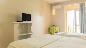 Hotel Porto de Paz - Image 5