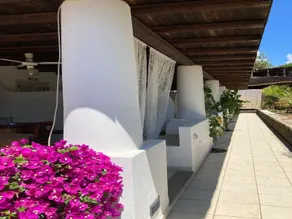 Jera' Resort & Circolo Velico - Image 5