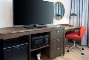 Hampton Inn Buffalo - Williamsville - Image 3