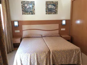 Apartamentos Selvapark - Image 3