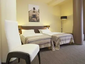 Old City Boutique Hotel Economy - Image 5
