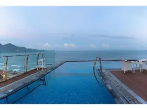 Golden Sea 3 Hotel - Image 3