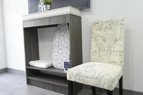 TJ Border Suites by Hosted by Me - Image 3