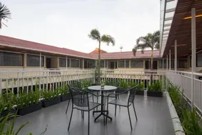 Arkeo Hotel Bandung - Image 2
