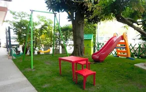 Hotel Rado - Image 2