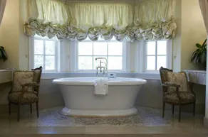 Santa Ynez Inn - Image 3
