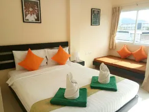 Seacono Patong Beach Front - Image 4