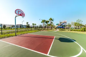 Storey Lake Resort Homes, Townhomes & Condos - Image 5
