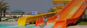Le Soleil Bella Vista Resort - Image 3
