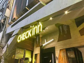 Petrichor hotel - Image 3