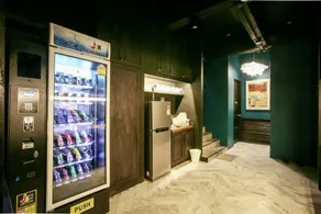 L'atelier Poshtel Phuket  Hostel - Image 3