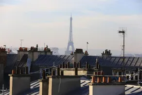 Hôtel Saint-Louis Pigalle - Image 5