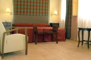 Monasterio Santa Eulalia - Image 2