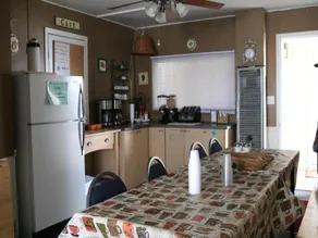 Wakaw Lodge Motel - Image 4
