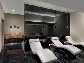 Divan Suites Istanbul Gplus - Image 4