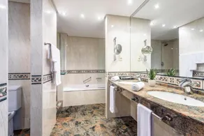 Estival Park Apartments - Image 3