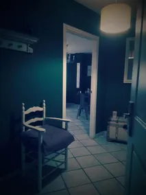 Apartamentos Prado Del Abuelo - Image 3