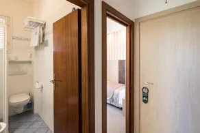 Hotel Cavour - Image 4