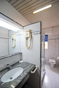 Residence Settebello - Image 4