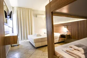 Aqua Mare Resort - Image 4