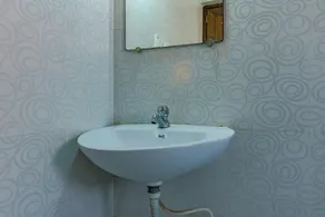 Capital Casa by Fabhotel - Image 4