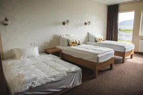 Hotel Dyrholaey - Image 4
