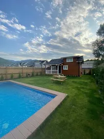 Gezersu Evleri Sapanca - Image 3