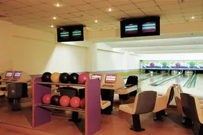 Suzhou Weisheng Tianping Hotel - Image 3