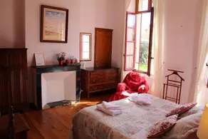 Maison Prades - Image 2