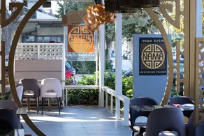 Infinity Hotel - Image 3